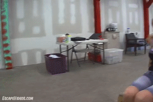 xsiteability.com - Nastasia Hannah Perez Tied Up 1 thumbnail